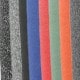 Multicolor