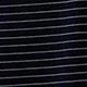 Azul Marino
