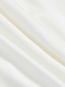 6件装青少年男童简约舒适字母弹力腰平角内裤