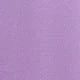 淡紫色