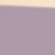 淡紫色