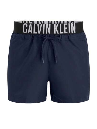 Calvin Klein Men Beach Shorts
