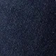 Dark Wash