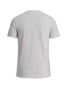 US Polo Assn PÓLO - Cinza - Ver 5