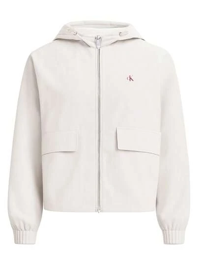 Calvin Klein Women Jackets