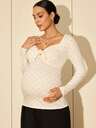 Maternity Tops