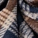 Coffee Brown