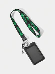 HARRY POTTER X SHEIN Keyrings & Keychains