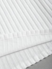 Sweetra Streetwear Women's Off Shoulder Fuzzy Patchwork Long Sleeve T-Shirt Top, Autumn