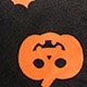 彩色