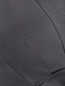 6件装青少年男童简约舒适字母弹力腰平角内裤