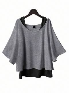 Μεγάλα μεγέθη