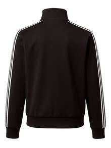 Calvin Klein Men Jackets And Coats - Black - View 5