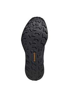 Adidas Đường mòn KANTAI - màu đen - Xem 5