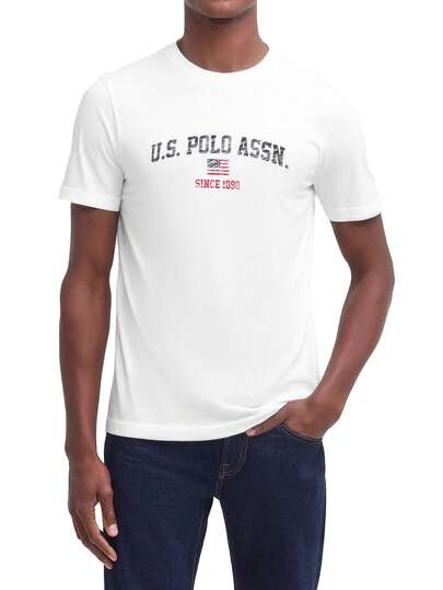 US Polo Assn POLO