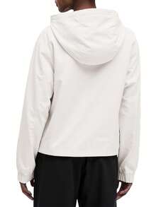 Calvin Klein Women Jackets - White - View 2