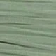 薄荷綠