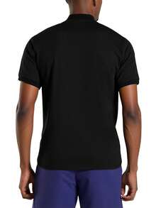 Calvin Klein Polo da uomo