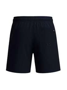 Tommy Hilfiger Men Beach Shorts - Blue - View 5