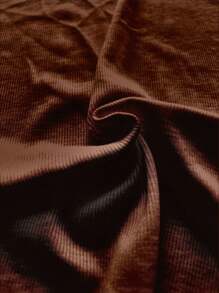 SHEIN EZwear 2 件套女士休闲性感短款紧身圆领吊带背心，适合夏季 - 彩色 - 查看 3