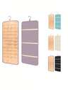 Hanging Jewelry Organizers