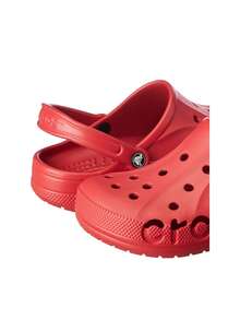 Crocs Baya Unisex Clog Pepper 10126-6EN - Pepper - View 5