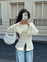 Blouses & Shirts