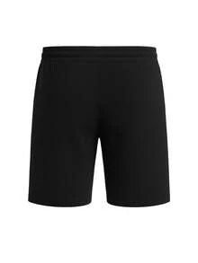 Calvin Klein Men Shorts - Black - View 2