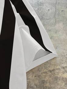 AXEPEAK Herren T-Shirts