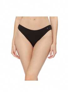 Tommy Hilfiger 3 Pack Women's Briefs
