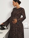 Maternity Dresses