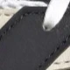 Alumina / Core Black / Cloud White