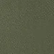 軍綠色