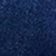 Dark Wash