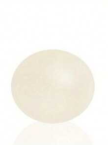 SHEIN 1pc 1.57in/2.36in Malt Squeeze Ball Slow Rebound Squeeze Explode Toy, Suitable As A Stress Relief Toy For Office Relaxation, Christmas (Random Color Packaging) - Multicolor - View 5