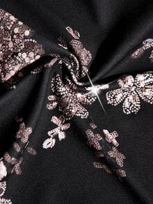 Gownix Áo khoác cỡ lớn Quần áo mùa thu cho phụ nữ Quần áo mùa thu Quần áo mùa thu cỡ lớn cho phụ nữ Áo khoác mùa thu Áo khoác nữ sang trọng Quần áo mùa thu cho phụ nữ Trang phục mùa thu cho phụ nữ Trang phục mùa thu cho phụ nữ Quần áo mùa thu cho phụ nữ - Nhiều màu - Xem 7