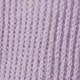 Mauve Purple