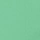 verde menta