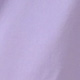 Mauve Purple