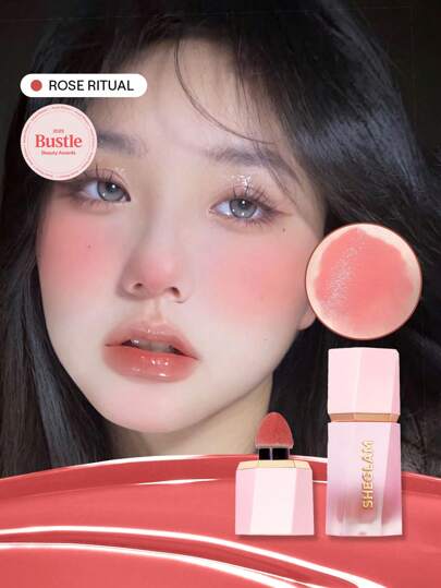 SHEGLAM | ファッション SHEGLAM | SHEIN JAPAN