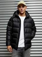 Winter Coats