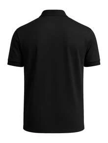 Calvin Klein Polo da uomo