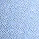 Màu xanh nhạt
