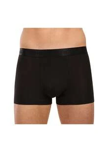 Tommy Hilfiger 3 Pack Men's Boxers - Multicolor - View 5