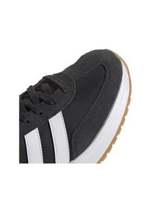 Adidas 奔跑 70 年代 2.0 - 黑與白 - 查看 4