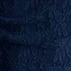 Biru