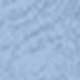 Dusty Blue