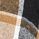 Nhiều màu