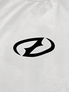 AXEPEAK Herren T-Shirts