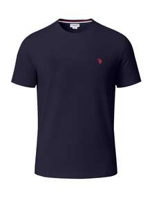 US Polo Assn POLO - Navy Blue - View 4
